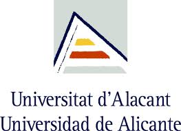 logo_universidad de Alicante